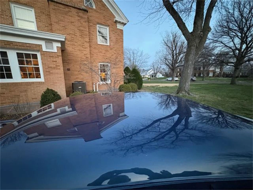 1969 Chevrolet Nova 3rd Gen - Image 17 of 30