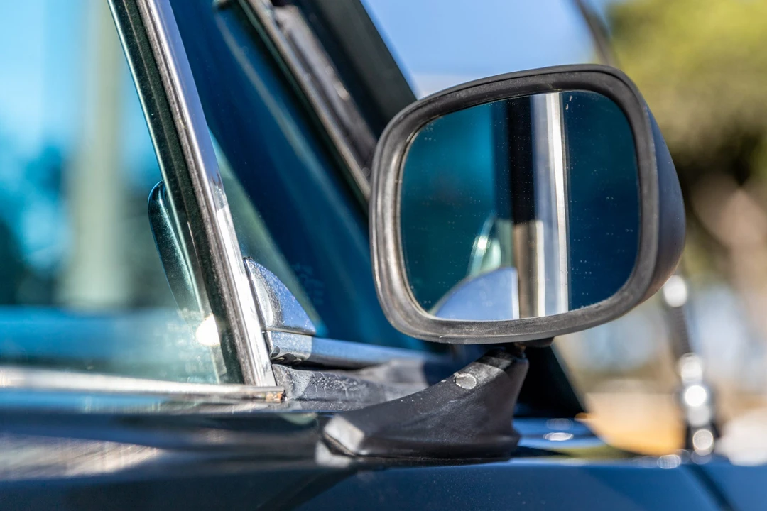 1969 Chevrolet Nova 3rd Gen - Image 27 of 31