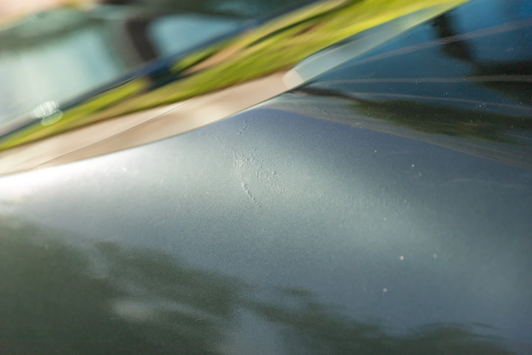 1969 Chevrolet Nova 3rd Gen - Image 31 of 31