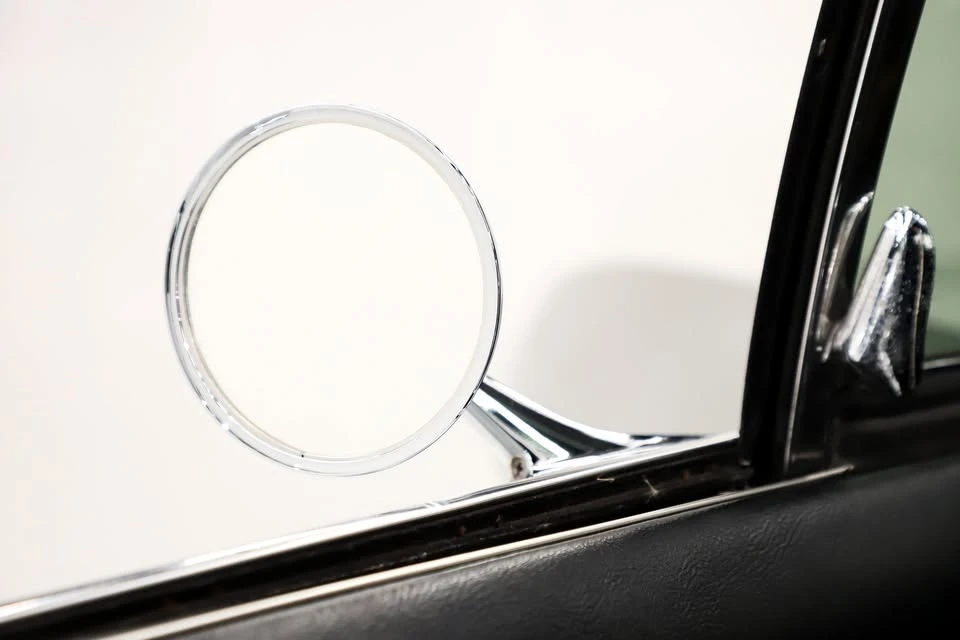 1969 Chevrolet Nova 3rd Gen - Image 9 of 20