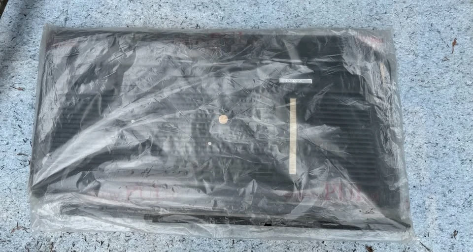 1969 Chevrolet Nova 3rd Gen - Image 19 of 20