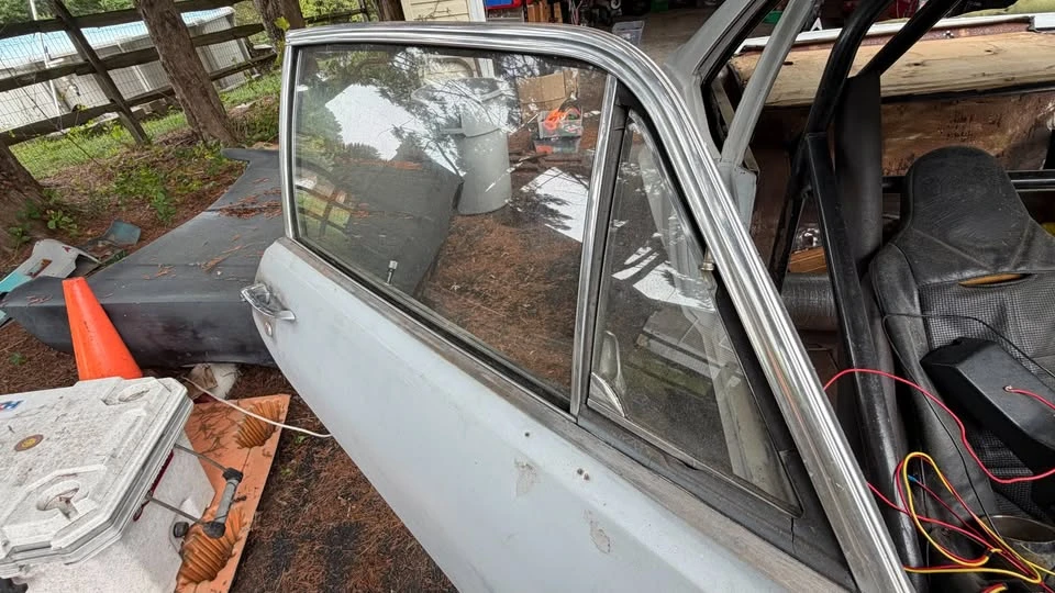 1969 Chevrolet Nova 3rd Gen - Image 14 of 20