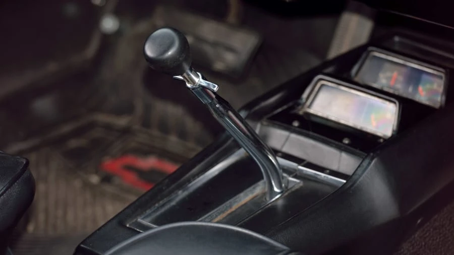 1969 Chevrolet Nova 3rd Gen - Image 9 of 12