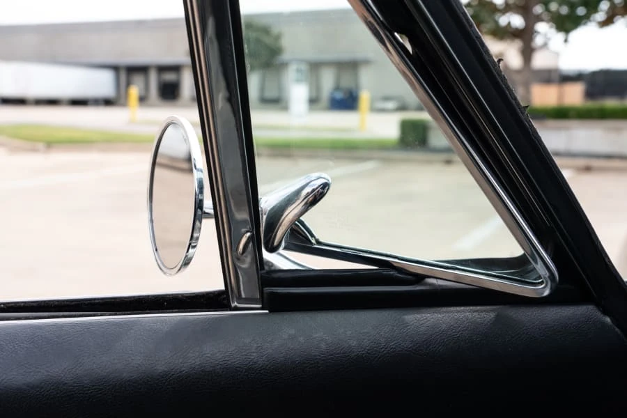 1969 Chevrolet Nova 3rd Gen - Image 31 of 31