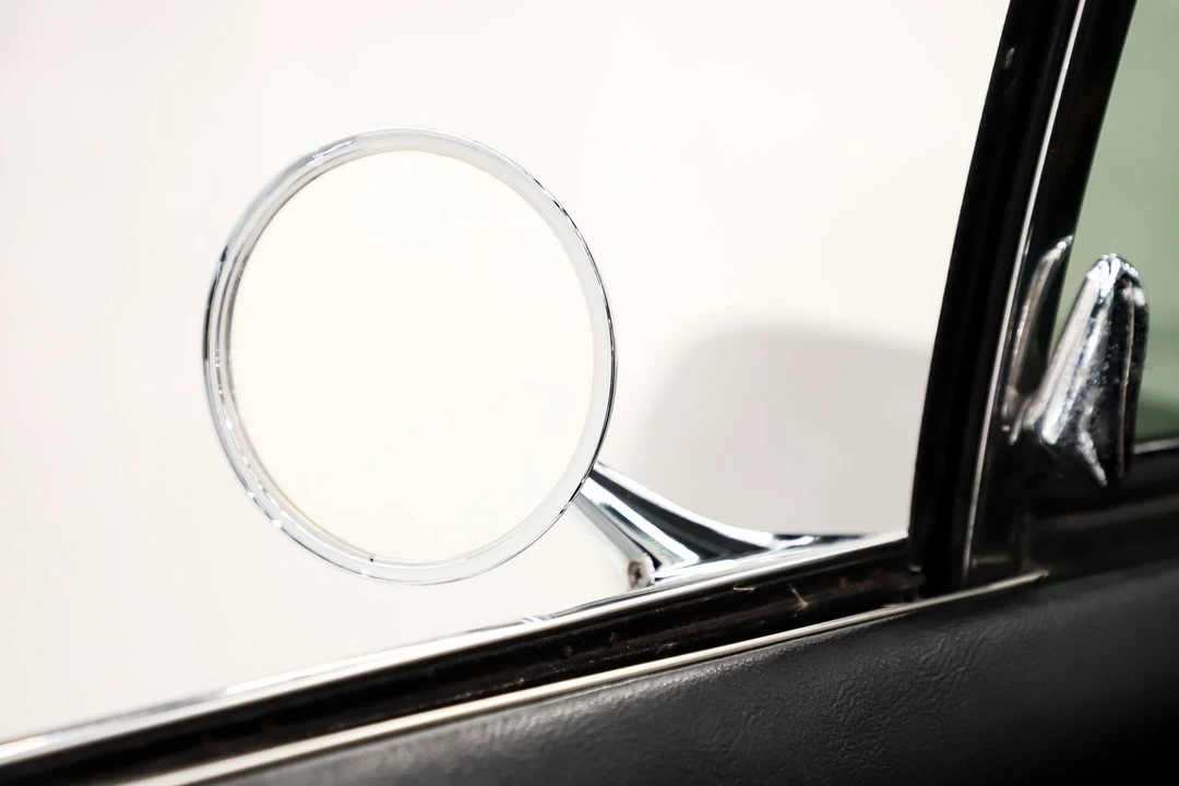 1969 Chevrolet Nova 3rd Gen - Image 9 of 31