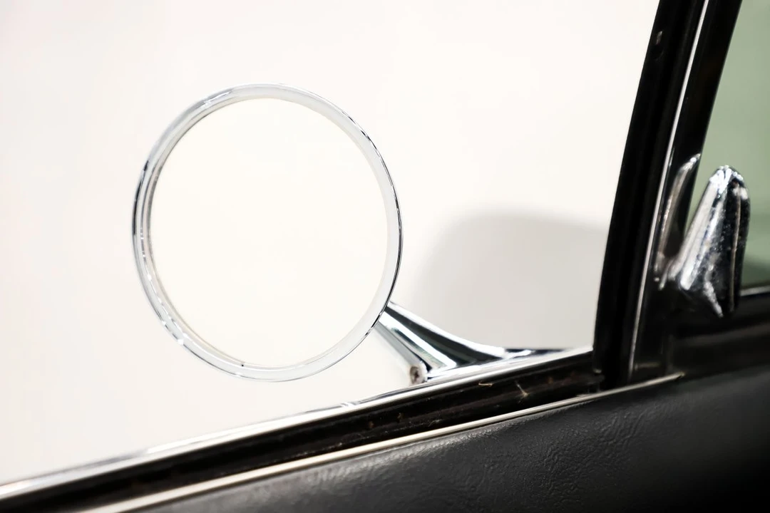 1969 Chevrolet Nova 3rd Gen - Image 9 of 12