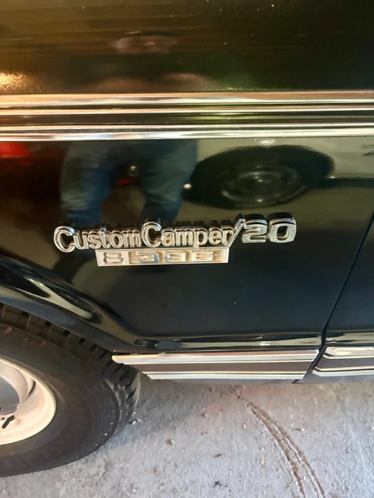1969 Chevrolet C/K 2nd Gen - Image 11 of 21