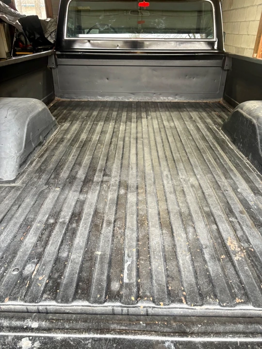 1969 Chevrolet C/K 2nd Gen - Image 15 of 21