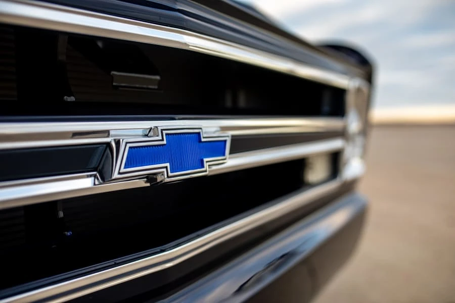 1969 Chevrolet C/K 2nd Gen - Image 11 of 31