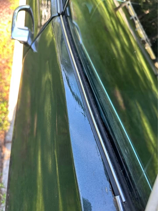 1969 Chevrolet SS - Image 18 of 20