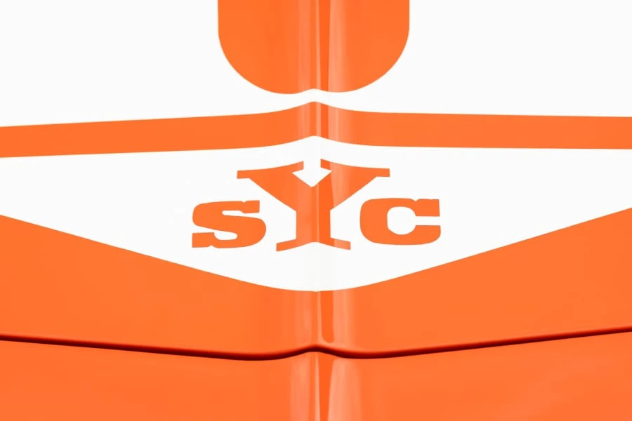 1969 Chevrolet Camaro Yenko 1st Gen - Image 9 of 31