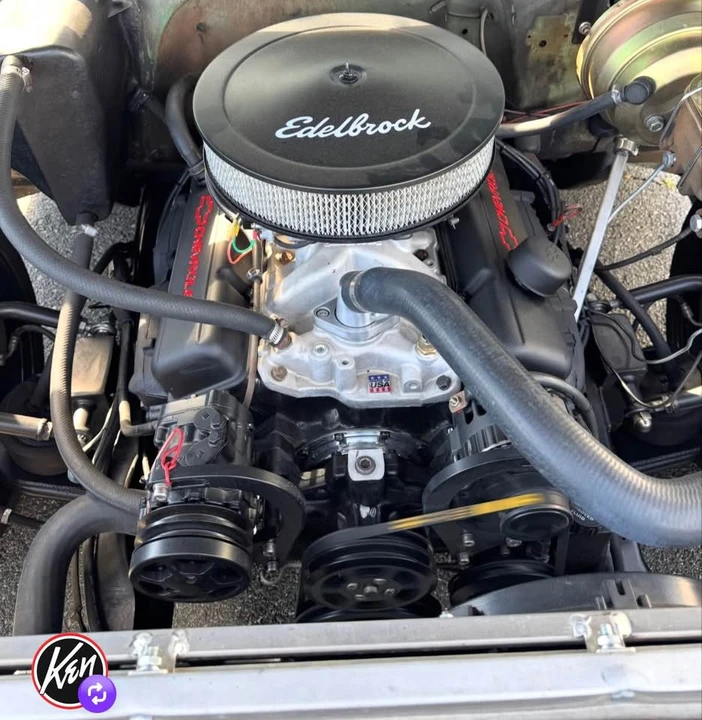 1969 Chevrolet C/K 2nd Gen - Image 10 of 12