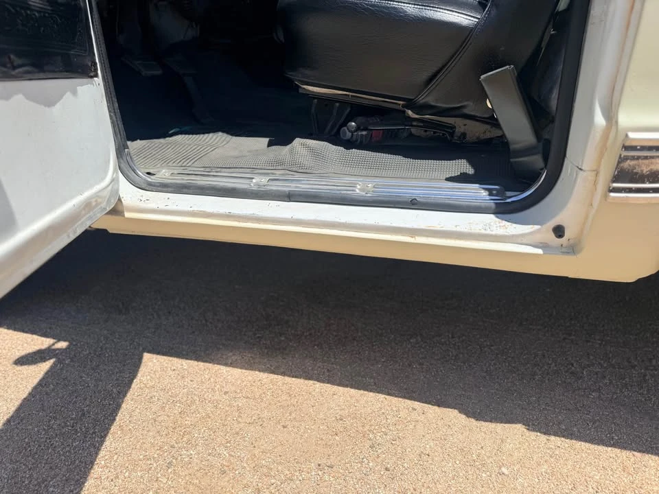 1969 Chevrolet C/K 2nd Gen - Image 13 of 19