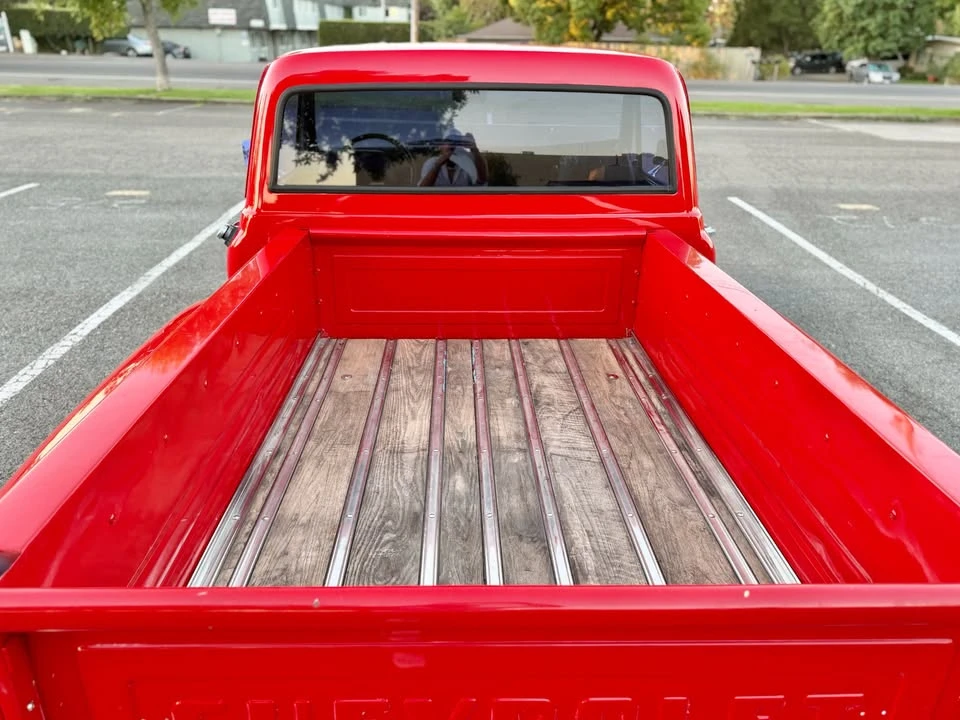 1969 Chevrolet C/K 2nd Gen - Image 14 of 15