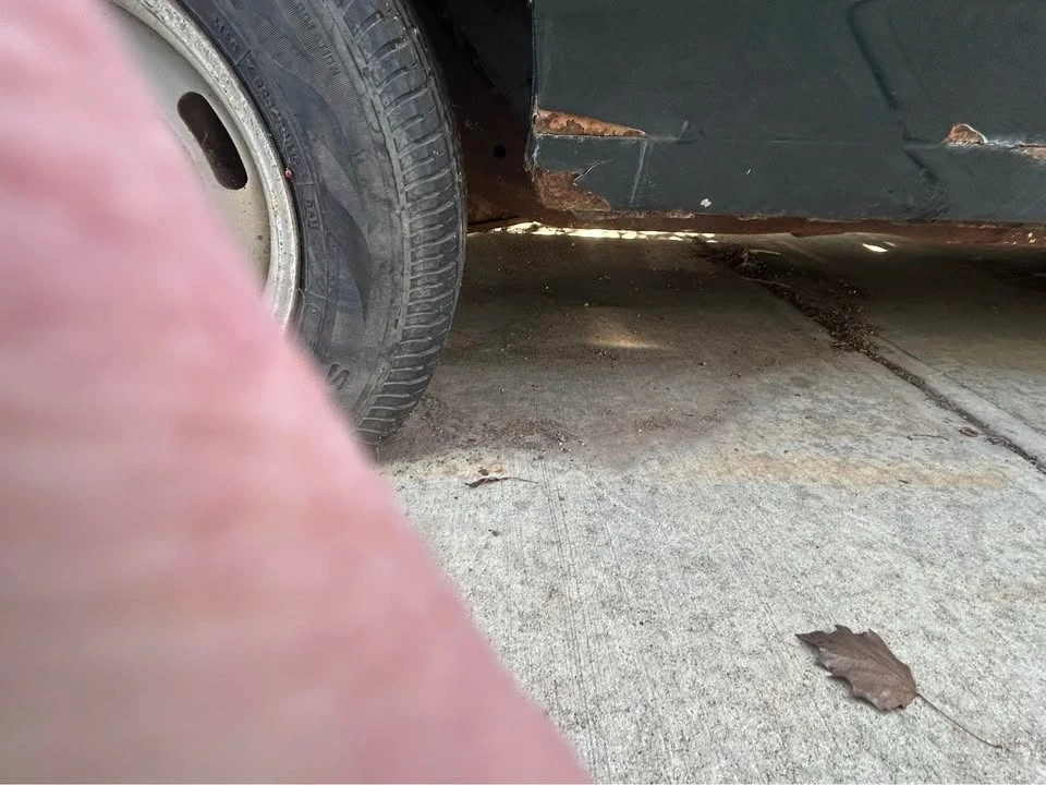 1969 Chevrolet Malibu - Image 6 of 11