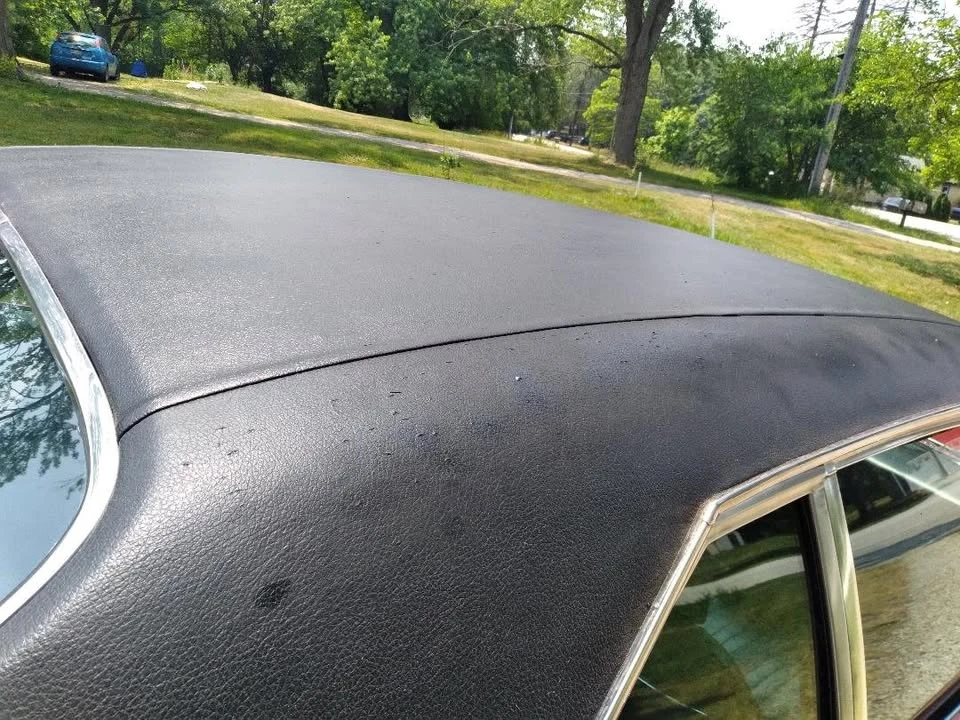 1969 Chevrolet Nova 3rd Gen - Image 6 of 20