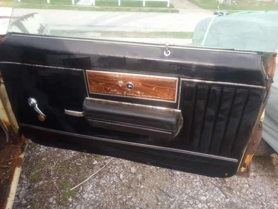 1969 Chevrolet Impala 4th Gen - Image 15 of 20