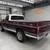1969 Chevrolet C/K 2nd Gen - Image 20 of 28
