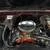 1969 Chevrolet C/K 2nd Gen - Image 28 of 28