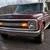 1969 Chevrolet C/K 2nd Gen - Image 15 of 28