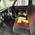 1969 Chevrolet C/K 2nd Gen - Image 26 of 28