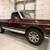 1969 Chevrolet C/K 2nd Gen - Image 23 of 28