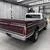 1969 Chevrolet C/K 2nd Gen - Image 21 of 28