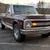 1969 Chevrolet C/K 2nd Gen - Image 17 of 28