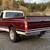 1969 Chevrolet C/K 2nd Gen - Image 19 of 28