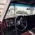 1969 Chevrolet C/K 2nd Gen - Image 25 of 28