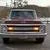 1969 Chevrolet C/K 2nd Gen - Image 16 of 28