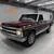 1969 Chevrolet C/K 2nd Gen - Image 22 of 28