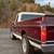 1969 Chevrolet C/K 2nd Gen - Image 18 of 28
