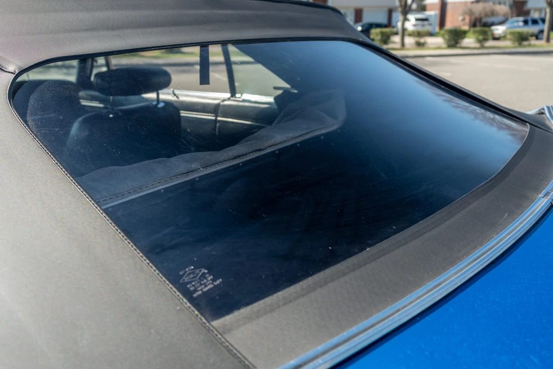1969 Chrysler 300 Non-Letter Series - Image 28 of 31
