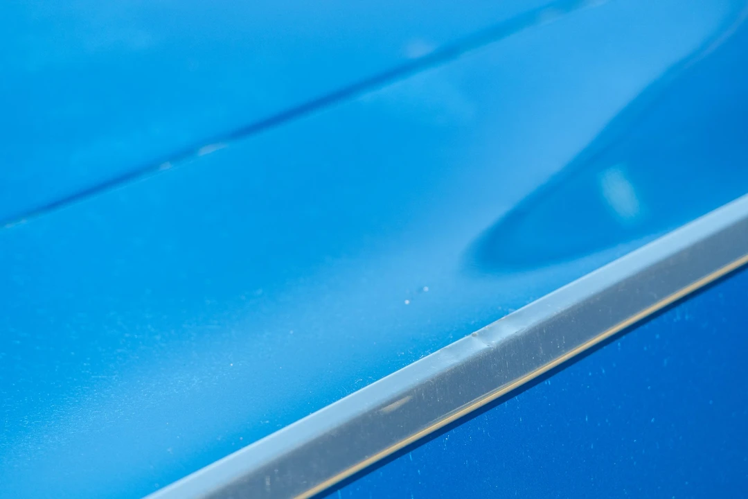 1969 Chrysler 300 Non-Letter Series - Image 31 of 31