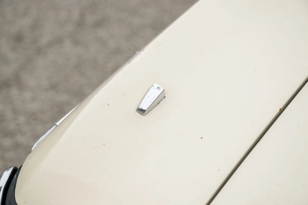 1969 Chrysler Town & Country - Image 31 of 31