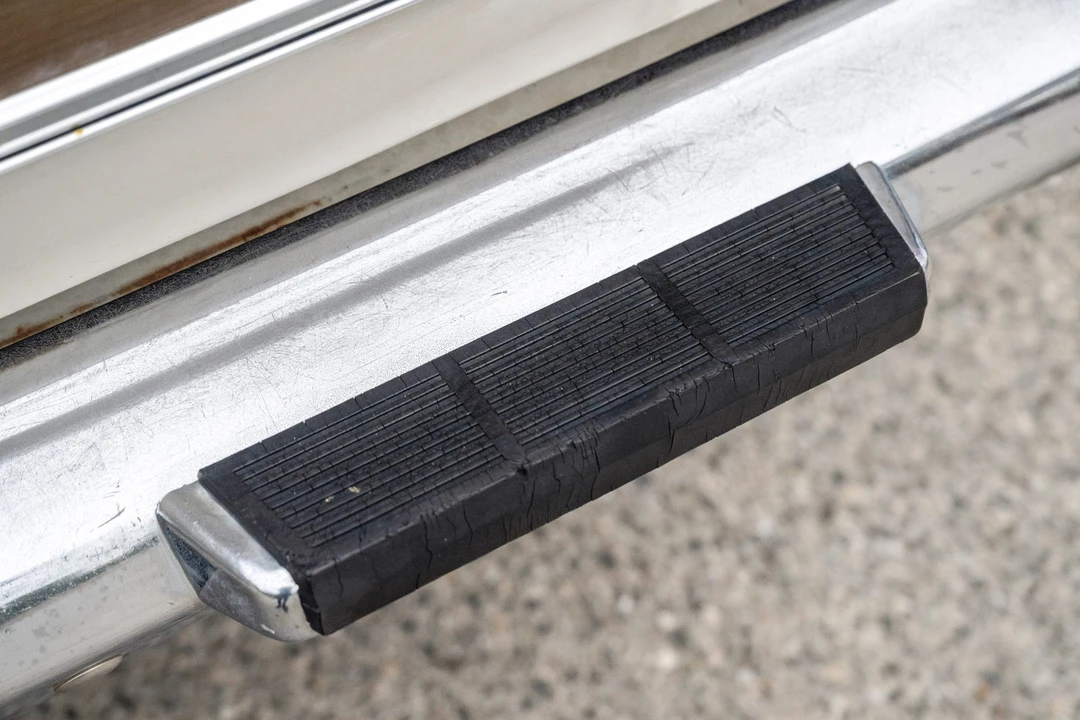 1969 Chrysler Town & Country - Image 23 of 31