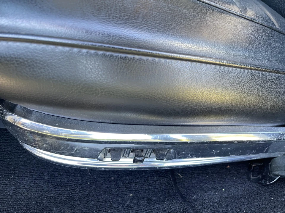 1969 Chrysler Town & Country - Image 31 of 31