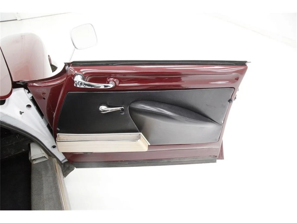 1969 Citroen DS21 - Image 21 of 31