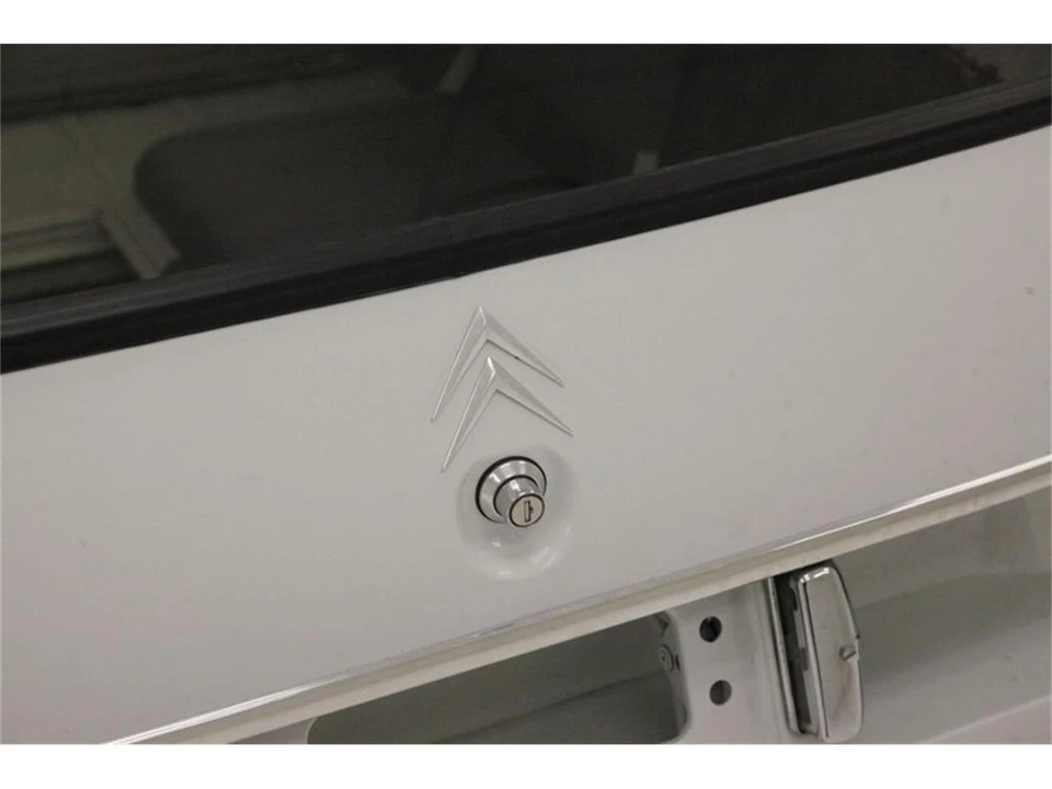 1969 Citroen DS21 - Image 18 of 31