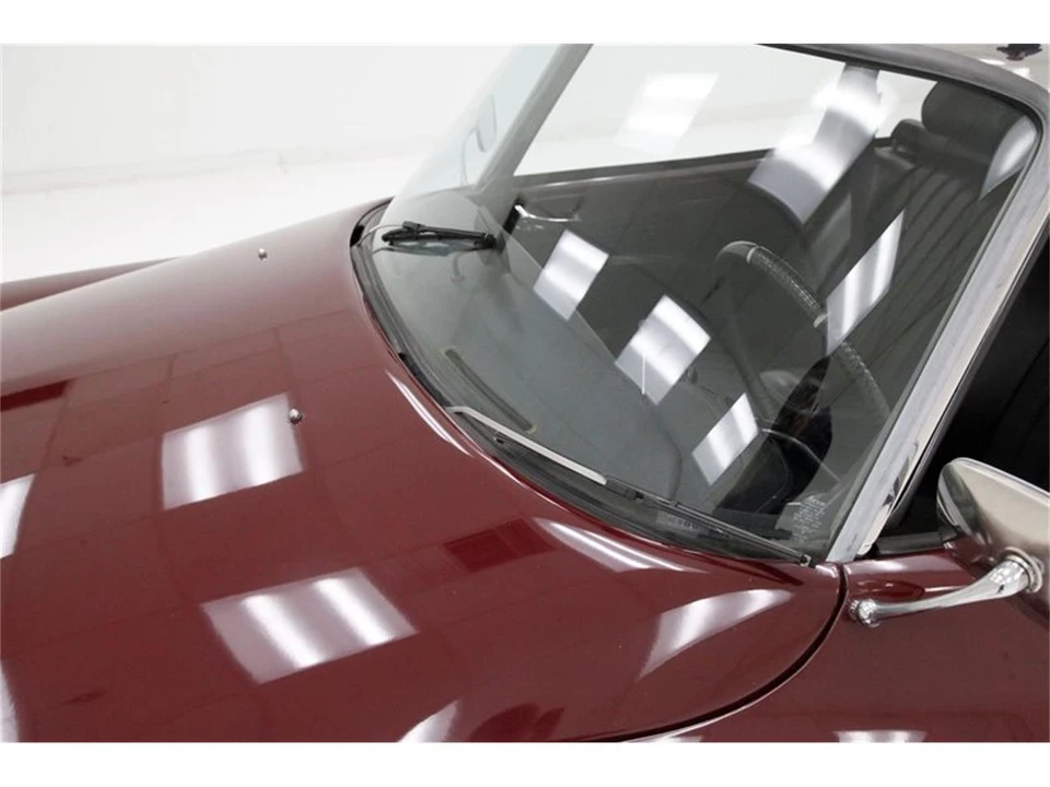 1969 Citroen DS21 - Image 14 of 31