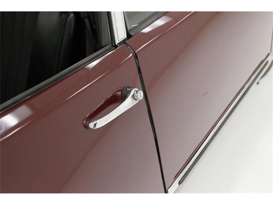 1969 Citroen DS21 - Image 15 of 31