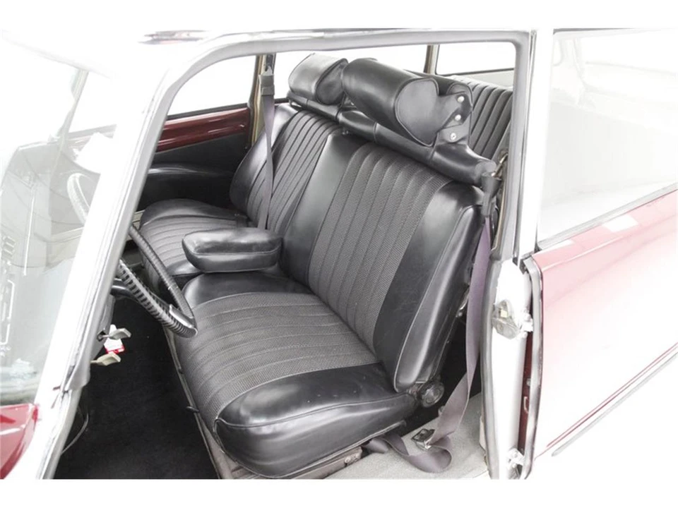 1969 Citroen DS21 - Image 22 of 31