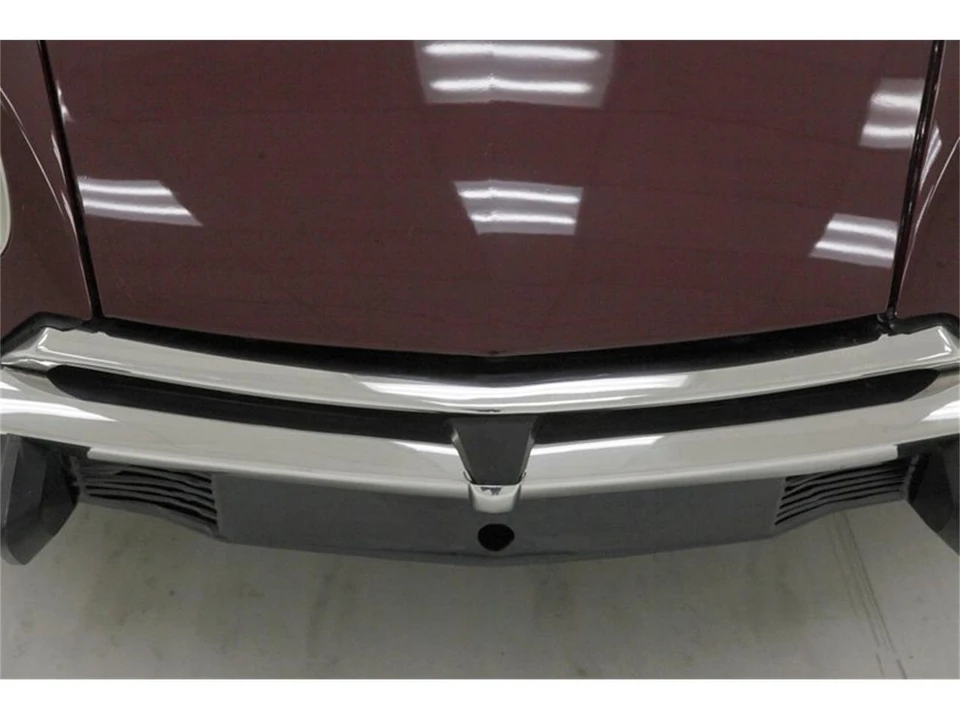 1969 Citroen DS21 - Image 12 of 31