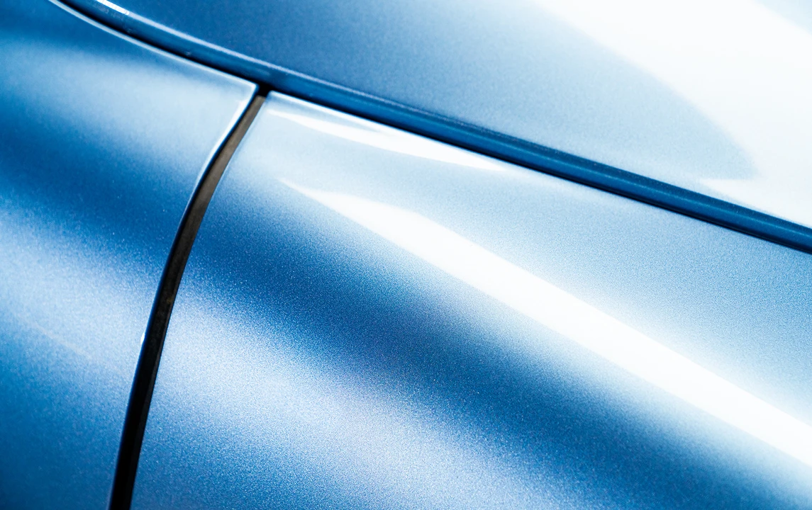 1969 Citroen DS21 - Image 17 of 31