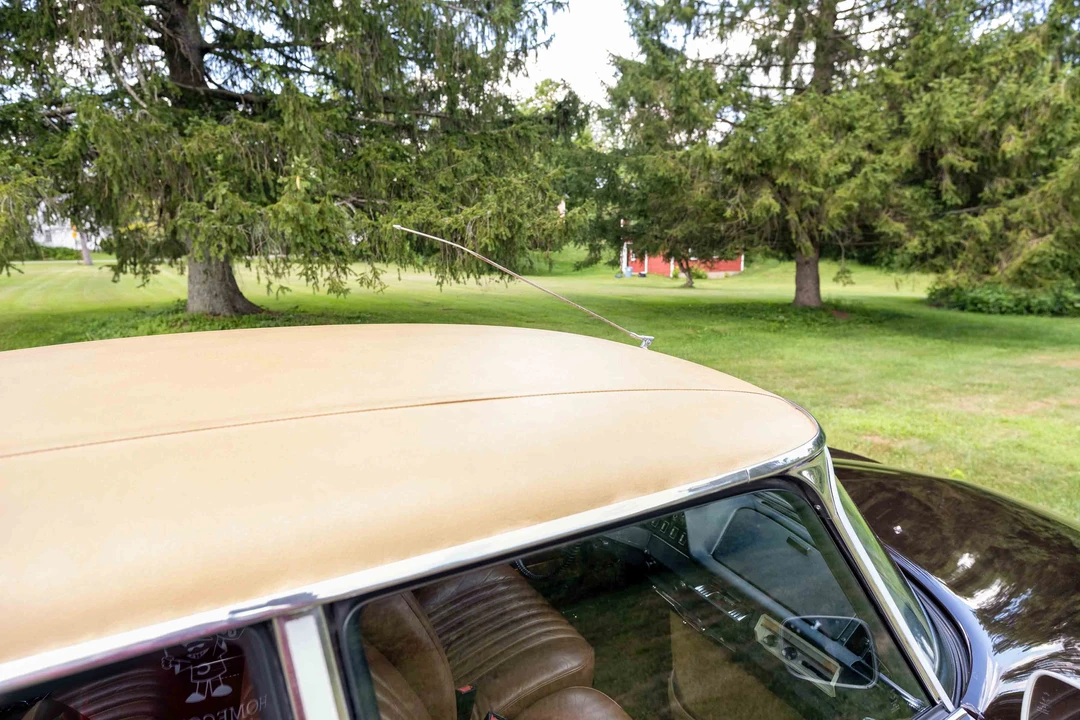 1969 Citroen DS21 - Image 24 of 31