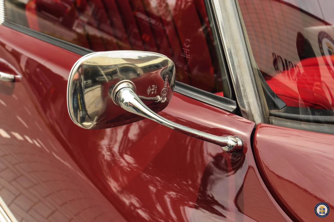 1969 Citroen ID19 - Image 18 of 31