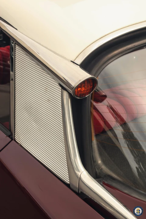 1969 Citroen ID19 - Image 10 of 31