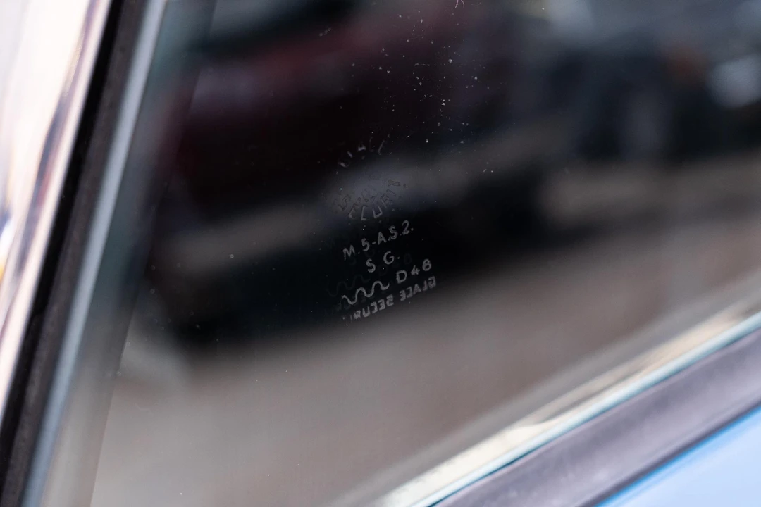 1969 Citroen ID19 - Image 20 of 31