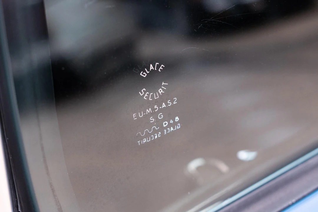 1969 Citroen ID19 - Image 21 of 31